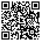 QR Code for Barnyard in Venice, CA 90291