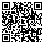 QR Code for Liu Barry R Dds in Berkeley, CA 94707