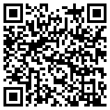 QR Code for Roberto I Barut DMD in Sacramento, CA 95822