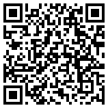 QR Code for Basic Occupational in San Jacinto, CA 92583