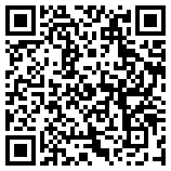 QR Code for Bay Repragraphic Supply in Farmington, CA 95230