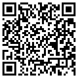 QR Code for Bay View Cafe in Mendocino, CA 95460