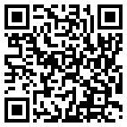 QR Code for Bay Wellness in Emeryville, CA 94608