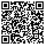 QR Code for Beacon Bay Auto Washes - Santa Ana in Santa Ana, CA 92705