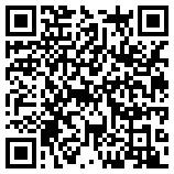 QR Code for Bearings & Hydraulics in Petaluma, CA 94952