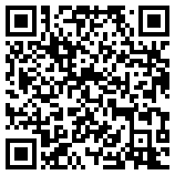 QR Code for Beaumont Library District in Beaumont, CA 92223