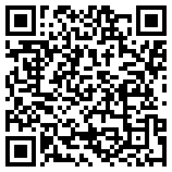 QR Code for Bechtel Nevada in Livermore, CA 94551