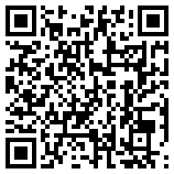 QR Code for Beetleiuice Pest Control in Redding, CA 96049