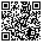 QR Code for Bella Piaz in Castro Valley, CA 94546
