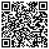 QR Code for Benjamin Chinese Take Out in Merced, CA 95340