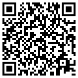 QR Code for Benthale Mckibbin & Mcknight in Riverside, CA 92507