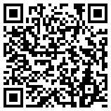 QR Code for Berardi-Wright Neil in LOS GATOS, CA 95032
