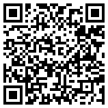 QR Code for Berline & Associates in San Francisco, CA 94102