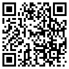 QR Code for Bertain Lisa M in San Francisco, CA 94133