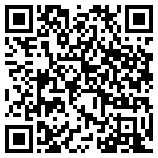 QR Code for Beta Construction Services in Costa Mesa, CA 92626