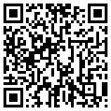 QR Code for B fo Soultions in Chula Vista, CA 91915