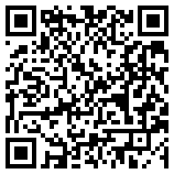 QR Code for Bi Incorporated in Visalia, CA 93277