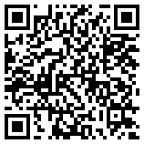 QR Code for Big Sav Discount Store in Garden Grove, CA 92844