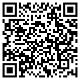 QR Code for Bill Jennings Carpenter in Claremont, CA 91711
