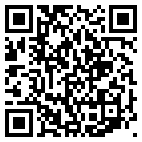 QR Code for Billabong in Irvine, CA 92618