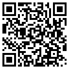 QR Code for Bio Plas in Vacaville, CA 95688