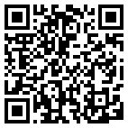 QR Code for Bishop Flowers in Bishop, CA 93514