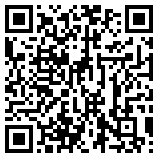 QR Code for Black & Veatch in Walnut Creek, CA 94597