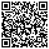 QR Code for Blinds 2000 Plus in Compton, CA 90220