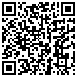 QR Code for Blue Hen in Los Angeles, CA 90041