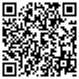 QR Code for Bluestar Tattoos & Body in Concord, CA 94520