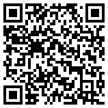 QR Code for Bluefield Production - Whse in Los Angeles, CA 90003