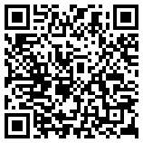 QR Code for Blum Judith Mfcc in Davis, CA 95616