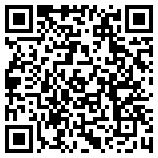 QR Code for Blyleven's Plumbing in Anaheim, CA 92812