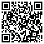 QR Code for BMV Productions in Pasadena, CA 91103