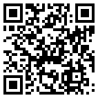 QR Code for Bnx Shipping in Carson, CA 90745