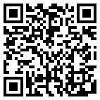 QR Code for Balboa Steak House in West Hollywood, CA 90069