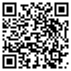 QR Code for Bogies Cafe in San Rafael, CA 94903