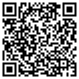 QR Code for Boomerang Property Solutions in San Rafael, CA 94901
