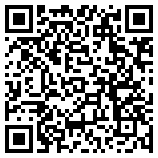 QR Code for Bora Technical Staffing in Newport Beach, CA 92660