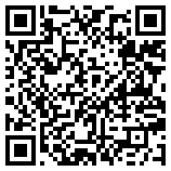 QR Code for Bornino Kathy LMFT in Arroyo Grande, CA 93420