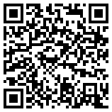 QR Code for Boroica Claudio Financial Advsr in Fair Oaks, CA 95628