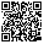 QR Code for Borsuk Company in Venice, CA 90291