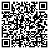 QR Code for Botner Manufacturing in San Leandro, CA 94577