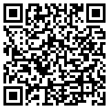 QR Code for Bottle Bin Liquor in Canoga Park, CA 91303