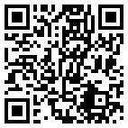 QR Code for Brackett John in Pleasant Hill, CA 94523