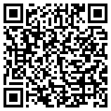 QR Code for Bradley Dj Service in Turlock, CA 95380