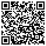 QR Code for Braids By Millah in North Highlands, CA 95660