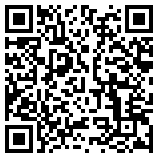 QR Code for Brain Brew Entertainment in Los Angeles, CA 90068