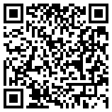 QR Code for Brea Microlabs in Brea, CA 92821