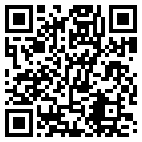 QR Code for Brea Mortuary in Brea, CA 92821